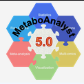 MetaboAnalyst!