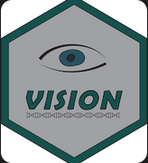 VISION!